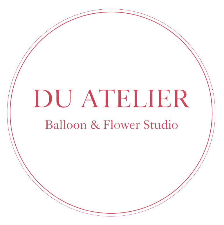 DuAtelier