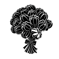 ChatGPT Image 26 Şub 2026 17_31_58